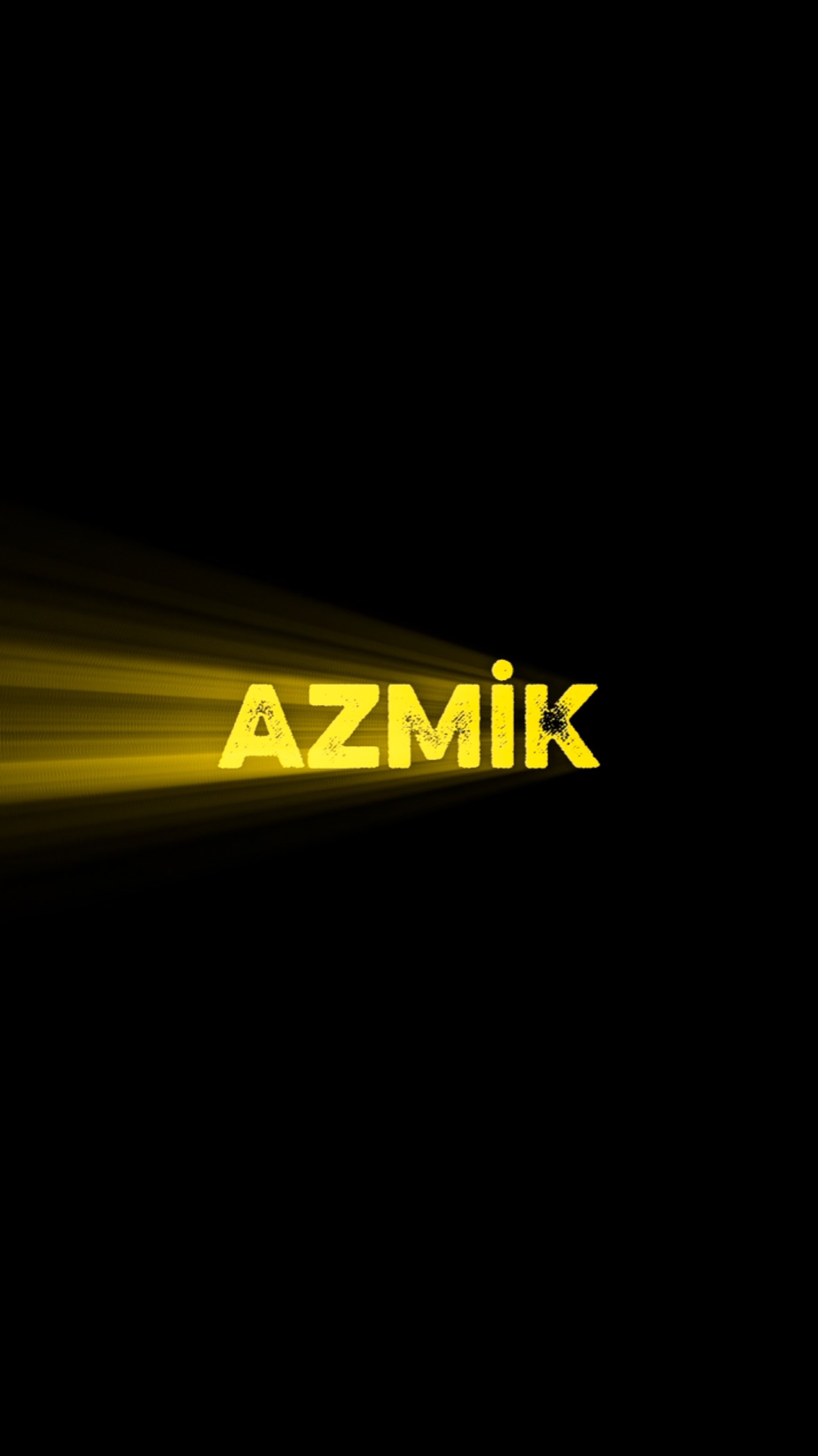 AzMİK-in PR və Könüllü Komandası yenidən səhnədədir