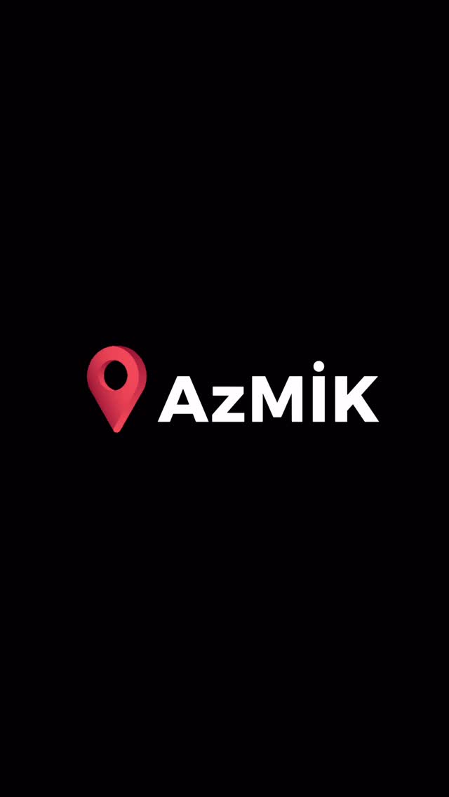 Abituriyent, seçim vaxtıdır! Azərbaycan Maliyyə-İqtisad Kollecində təhsil al, sabahını etibarlı et! ✅ Key