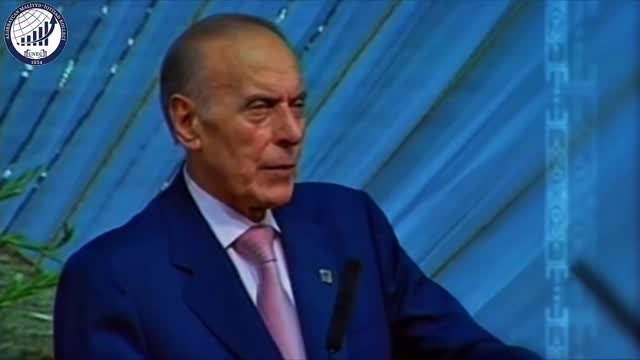 Hər il 9 noyabr tarixində xalqımız Azərbaycan Respublikasının Dövlət Bayrağı Gününü böyük qürur və sevinc