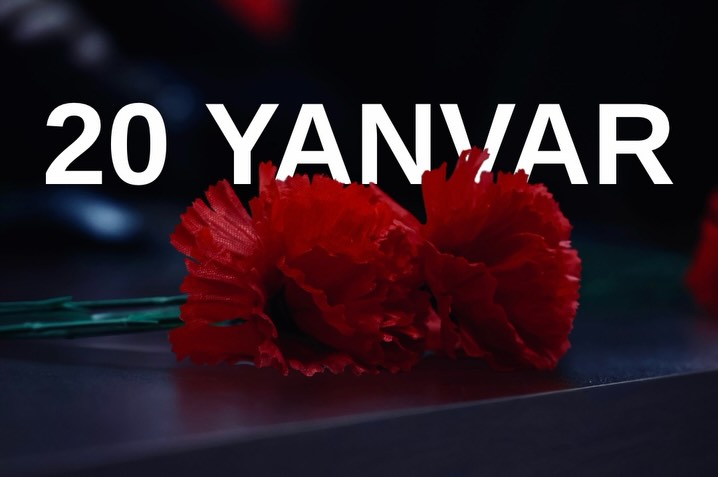 19.01.2026-cı il tarixindən etibarən Azərbaycan Dövlət İqtisad Universitetinin (UNEC) nəzdindəki Azərbayc