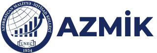 azmik_logo