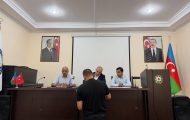 AzMİK-də əlavə təhsil üzrə qeydiyyat davam edir — avqust 2026