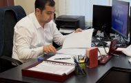 AzMİK-də əlavə təhsil üzrə qeydiyyat davam edir — 14 avqust 2026